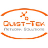 Quist-Tek Network Solutions, LLC Logo
