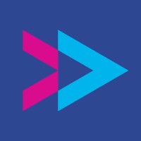 Revvin (formerly MortgageHippo) Logo