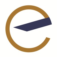Eclectic Associates Logo