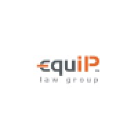 Equip Law Group Logo