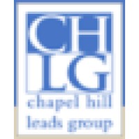 Chapel Hill Leads Group Logo