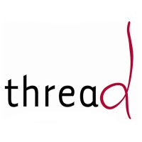 thread Logo