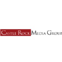 Castle Rock Media Group Logo