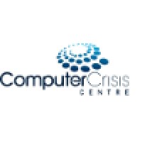 Computer Crisis Centre Logo