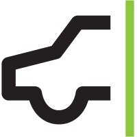 Flipped.ca Logo
