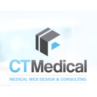 CreativeTake Medical Logo