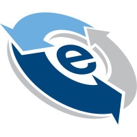 Elcor Electric, Inc. Logo