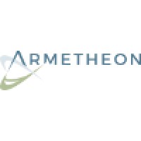 Armetheon Logo
