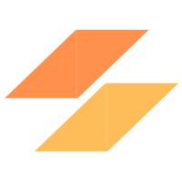InnoVelocity Inc Logo