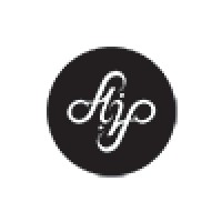 Flip Logo