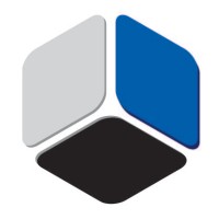Intemation Logo