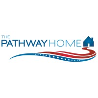 The Pathway Home, Inc. Logo