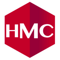 Harry McCullagh Solicitors Logo
