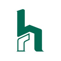 Hamner Real Estate, LLC Logo