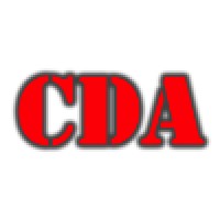 Cyber Defense Advisors Logo