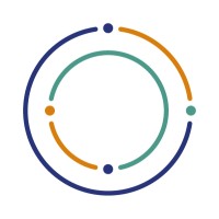 WYSE Travel Confederation Logo