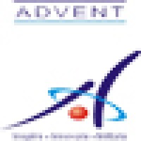 Advent age Education Foundation Logo