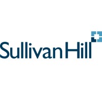 Sullivan Hill Logo