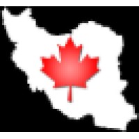 Official Farsi Translation Logo