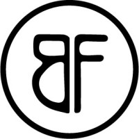 Beautiful Feet Logo