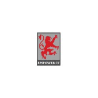 Empower-IT Logo