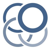 ENGIN Logo