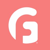 Gadget Flow Logo