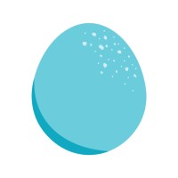 Robyn Walker Design Logo
