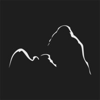 Huayna Picchu Studios Logo