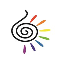 Kalya Interior Design Logo