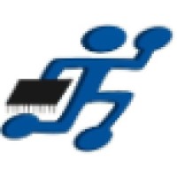 Asistencia Informática Remota y a Domicilio Logo