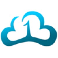One Cloud Solutions Logo