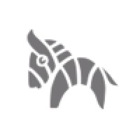 Zebrica Logo