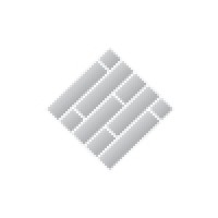 Concrete Lumber Company Logo