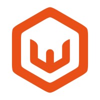 Webtures Logo