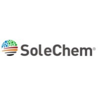 SoleChem Logo