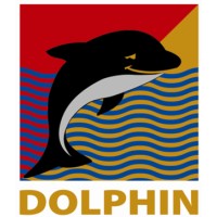 Dolphin Oilfield Equipment Services Company L.L.C. Logo
