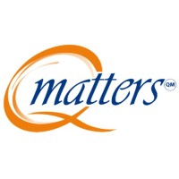 Qmatters Logo