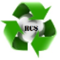 RCS Pakistan Ltd. Logo