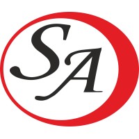 Schwegler Associated Limited Logo