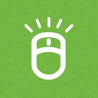 ITinspired Logo