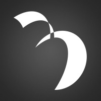 Backstage Commerce, Inc. (BSC, Inc.) Logo
