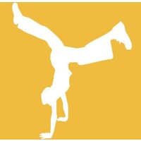 Quadrant Communications Logo