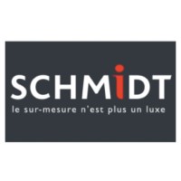 Cuisines Schmidt Tournai - Intérieur Vendôme sprl Logo