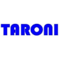 TARONI SRL Logo