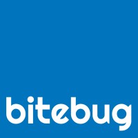 Bitebug Logo