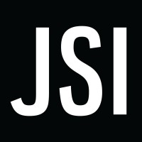 J Suss Industries Inc Logo