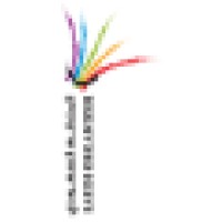 Saudi Organizer Company Ltd, Logo