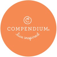 Compendium Logo