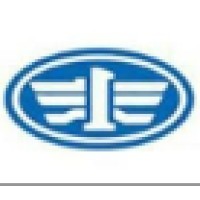 FAW Group Logo